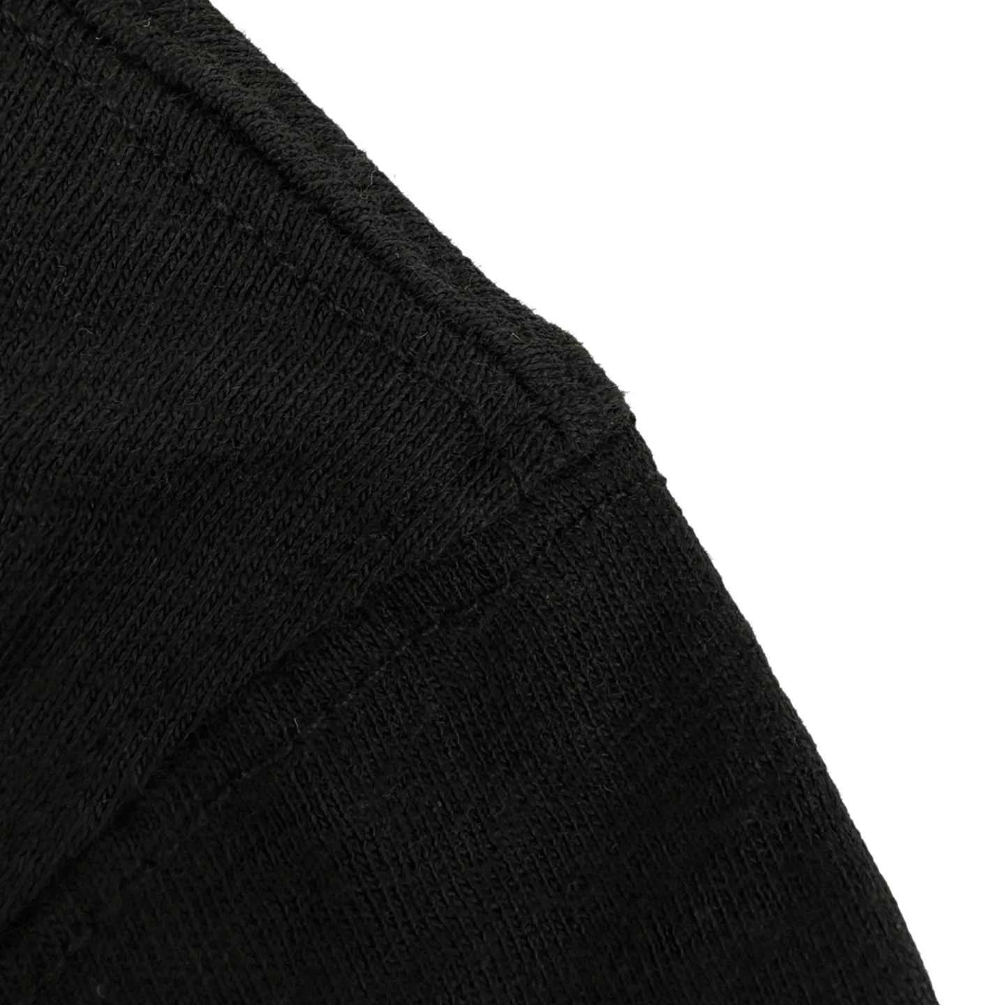 Ralph Lauren （Black） Breathable ， ， 。 Size:S-M-L-XL
